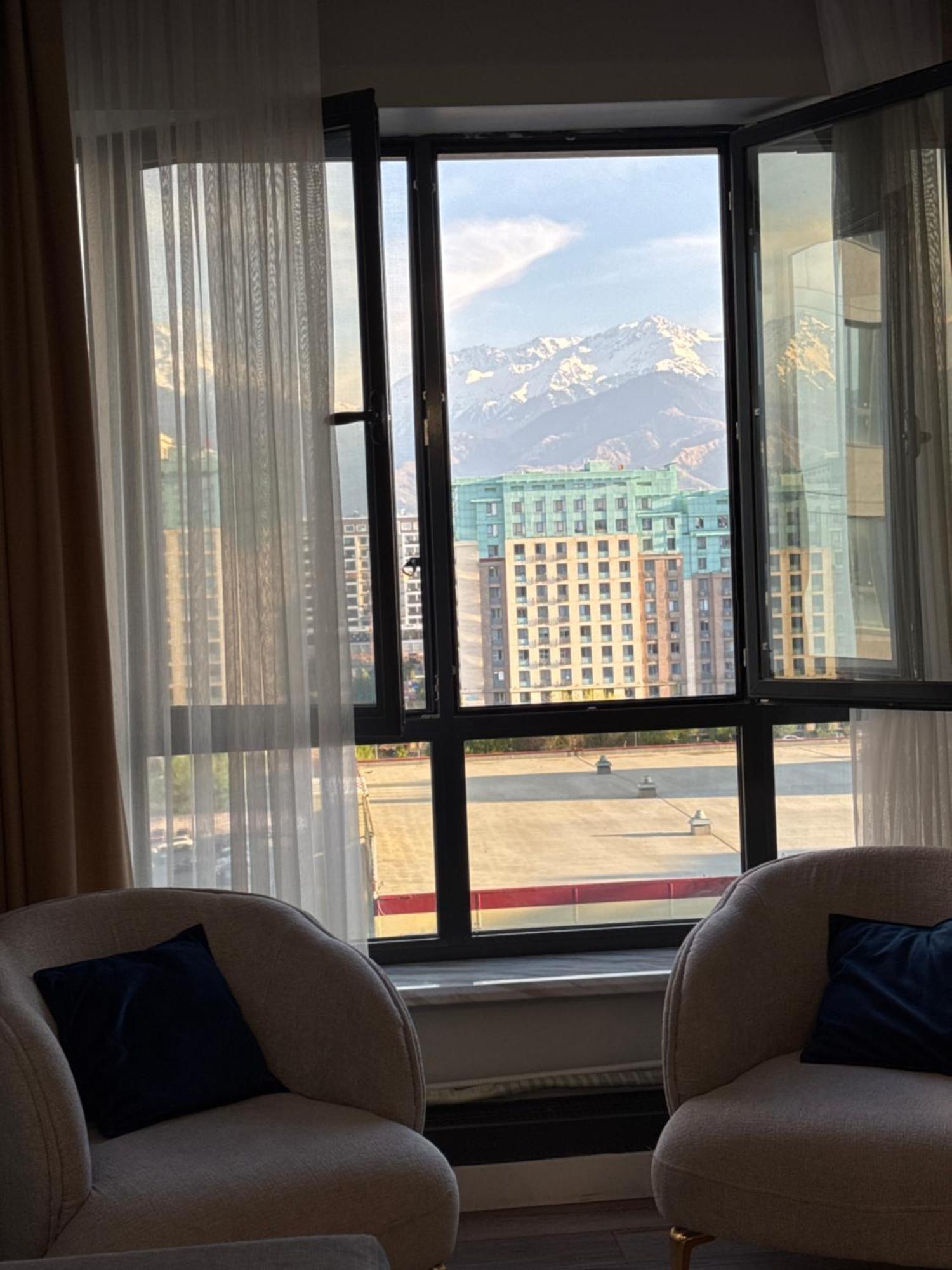 Hanting Hotel Shanghai Songjiang Eksteriør billede